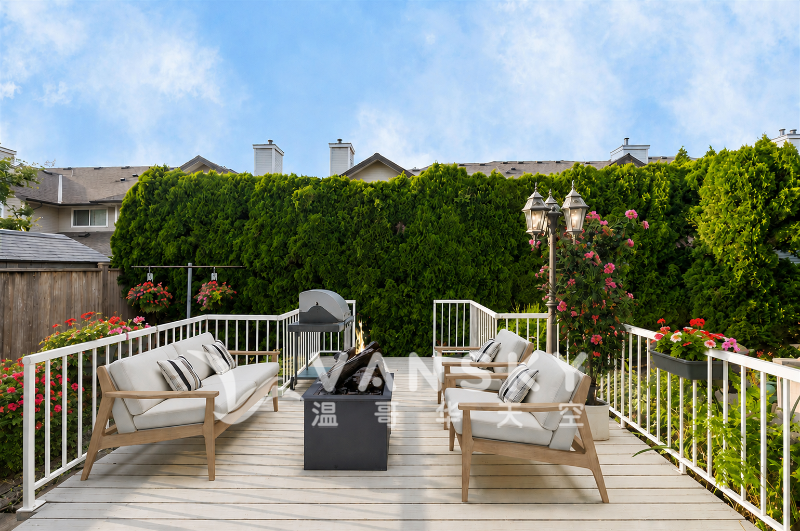 260609120424_new patio.png